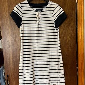 Tommy Hilfiger Dress